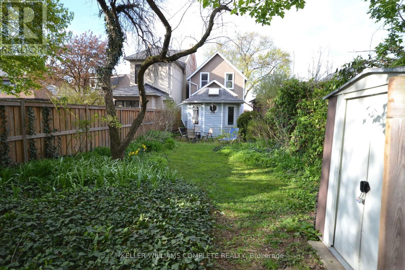 25 CHATHAM STREET Image 7