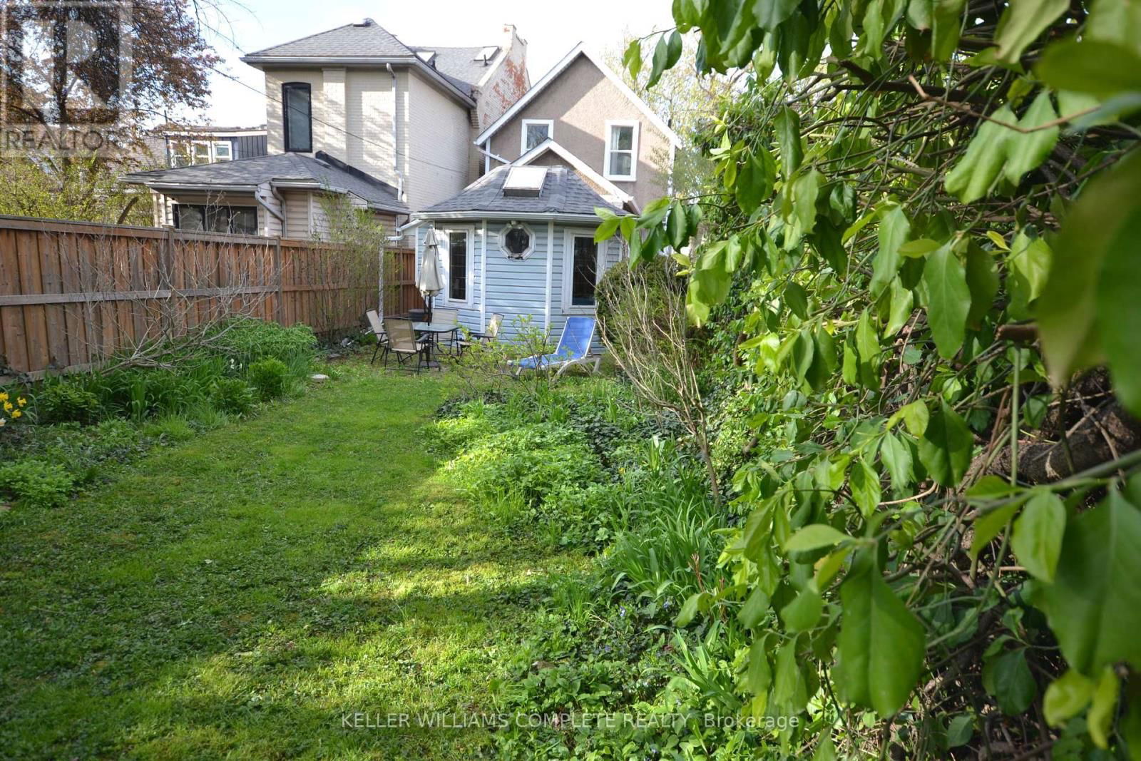 25 CHATHAM STREET Image 8