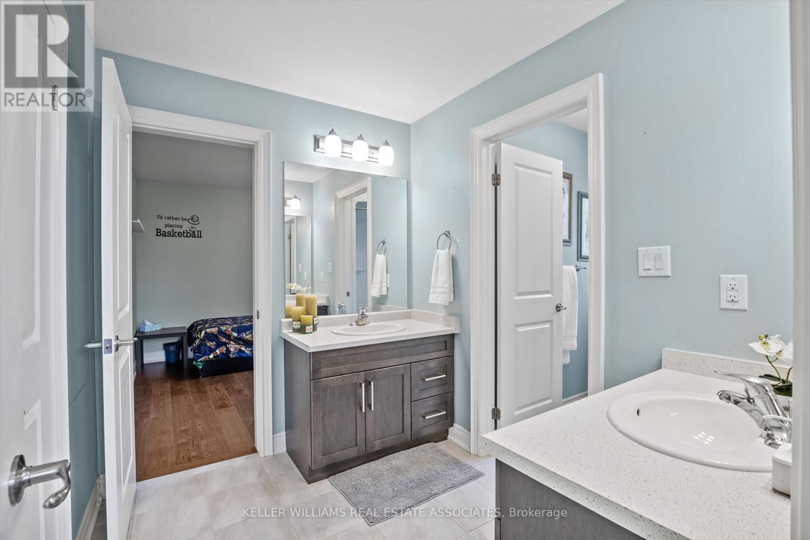 99 MONARCH STREET Image 25