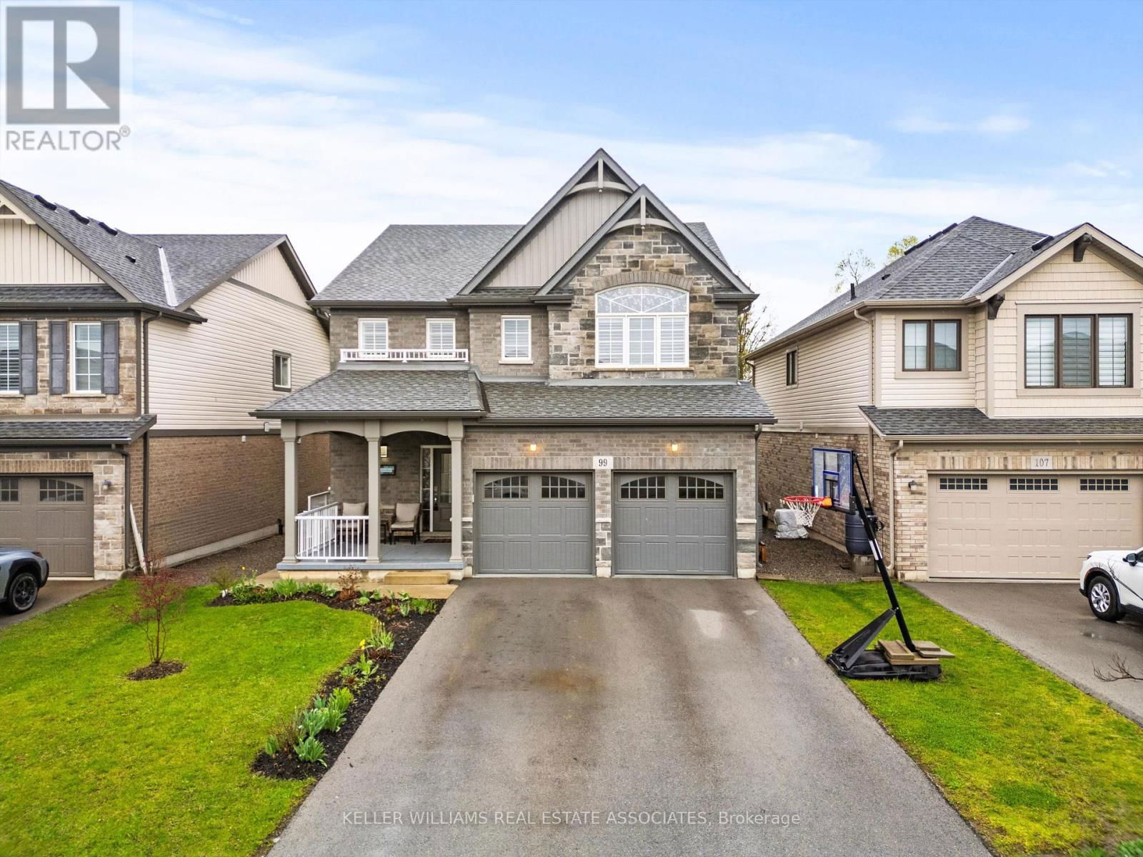 99 MONARCH STREET Image 3