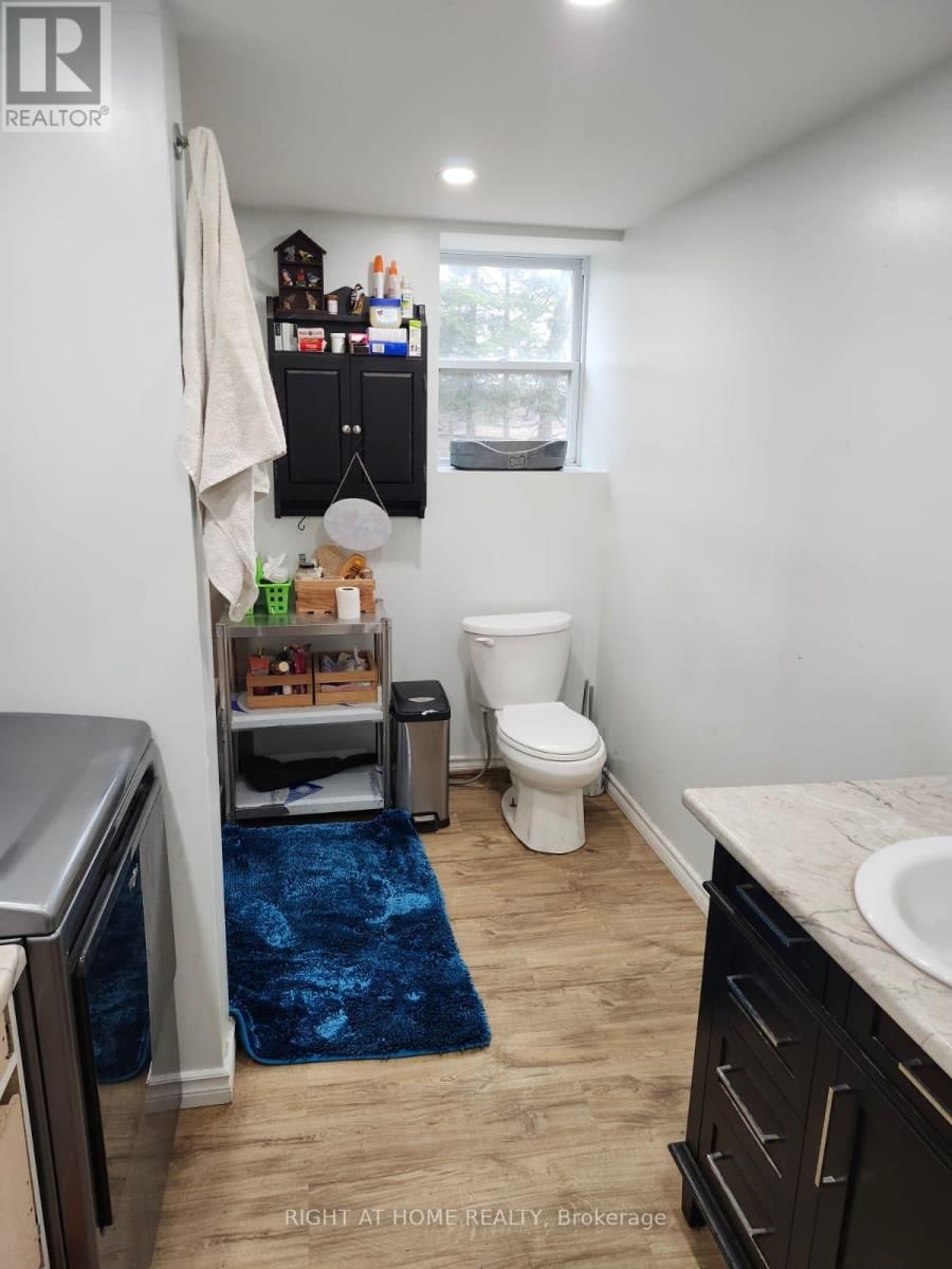 297 POWER ROAD Image 12