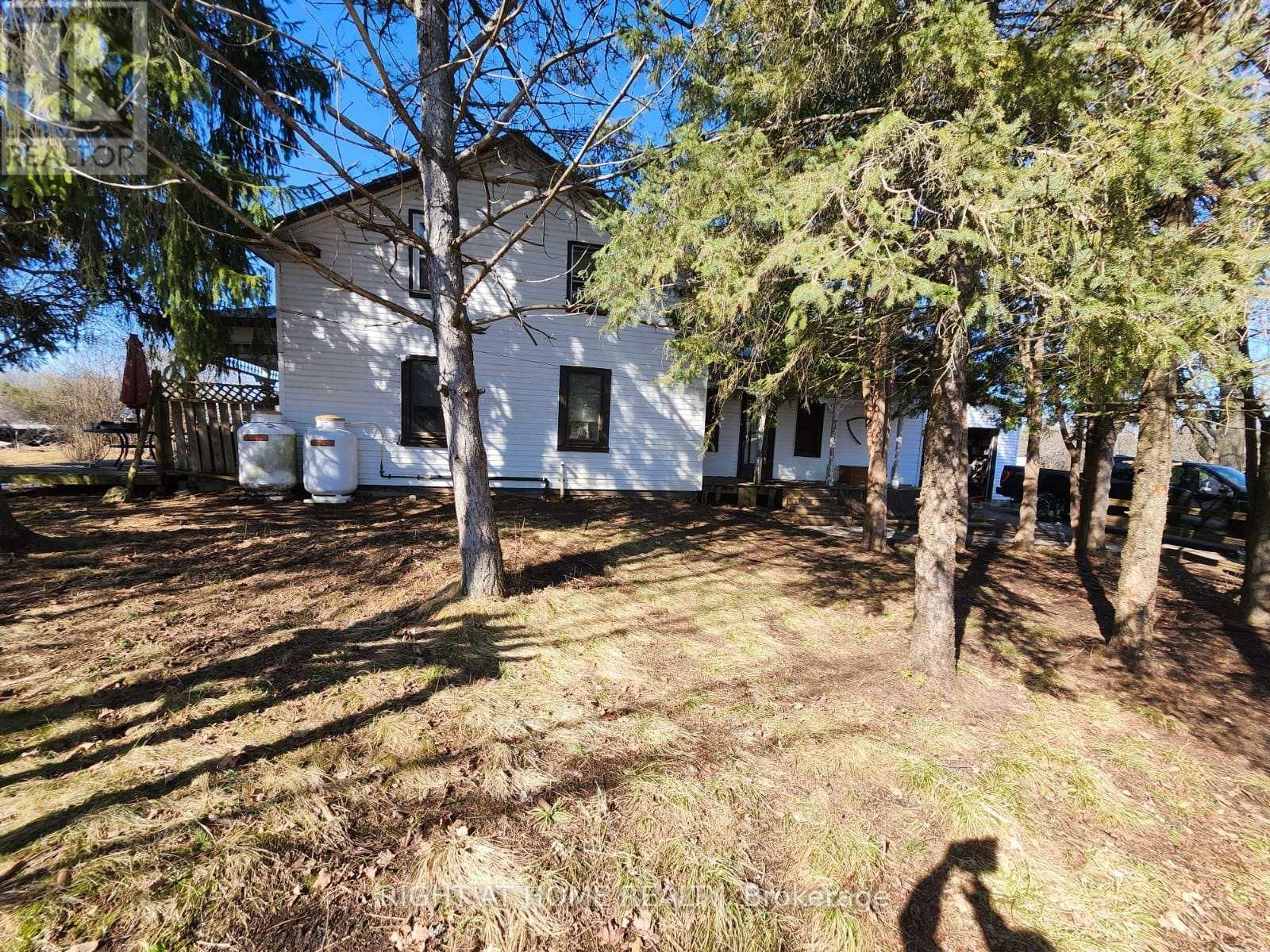 297 POWER ROAD Image 17