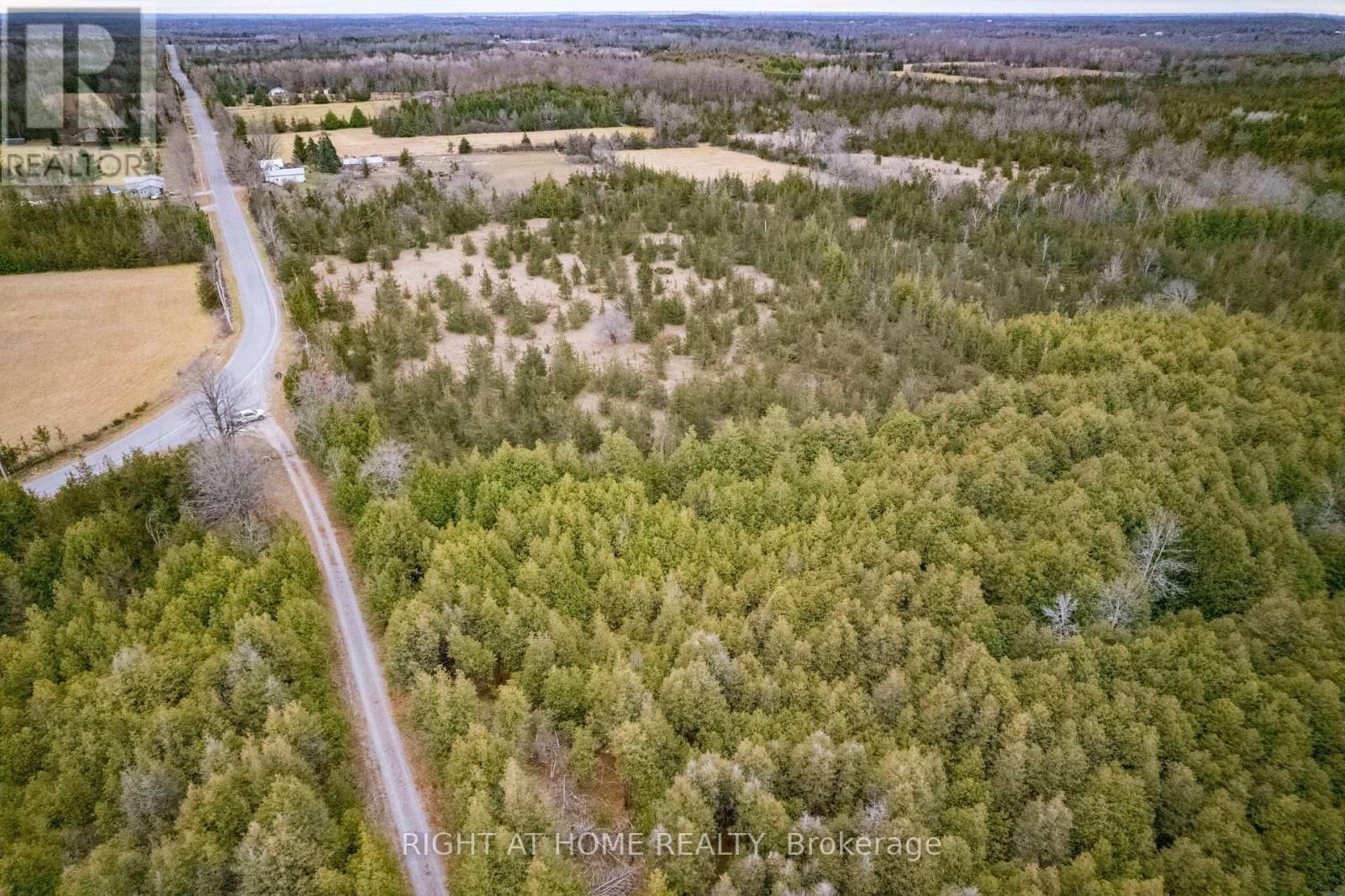 297 POWER ROAD Image 19