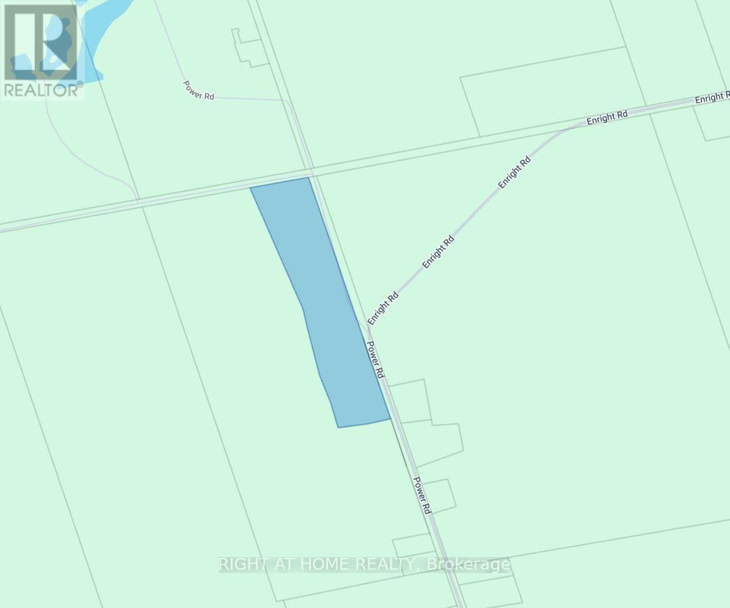 297 POWER ROAD Image 20
