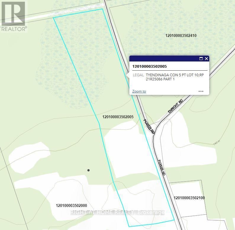 297 POWER ROAD Image 21
