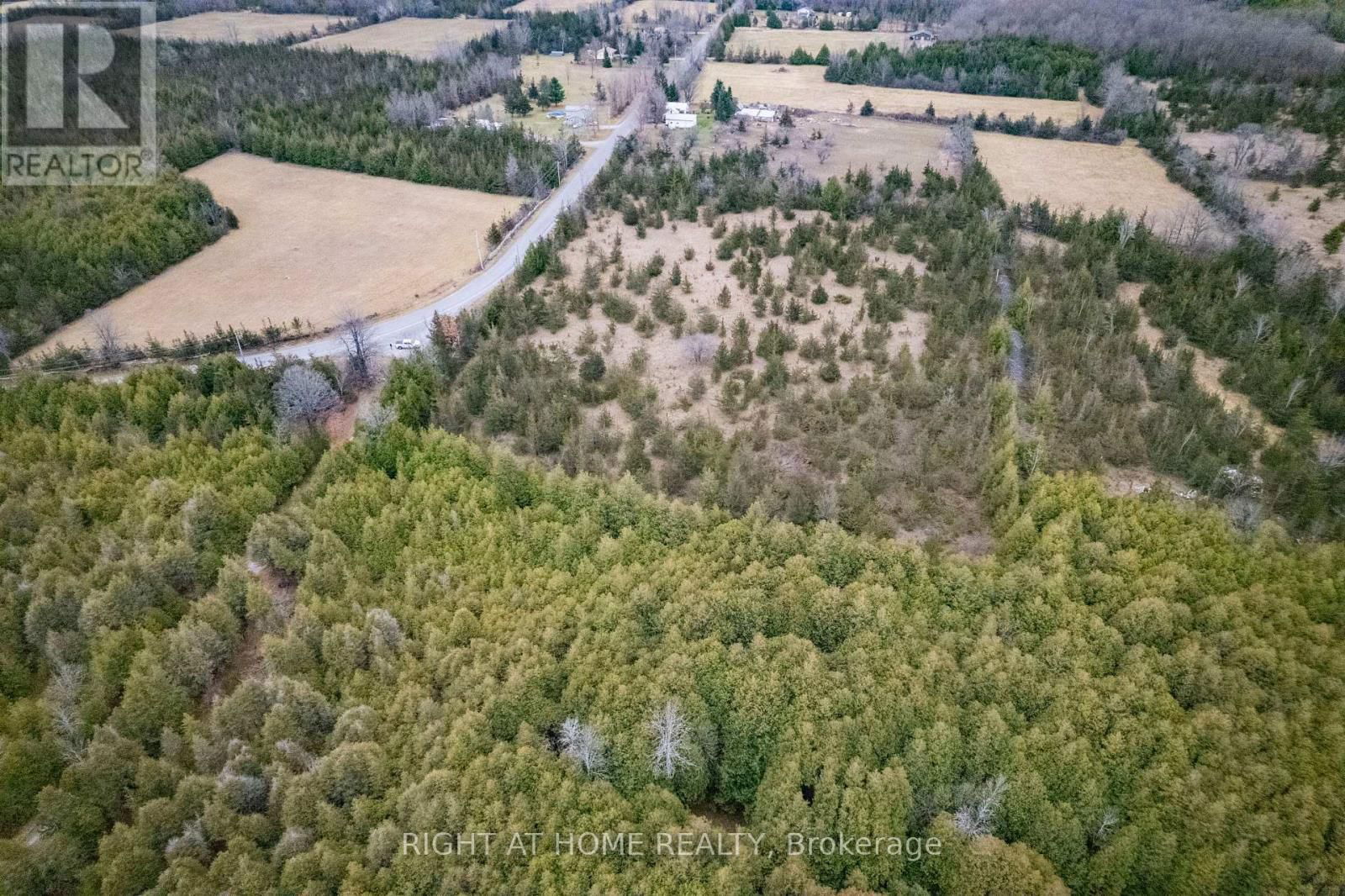 297 POWER ROAD Image 4