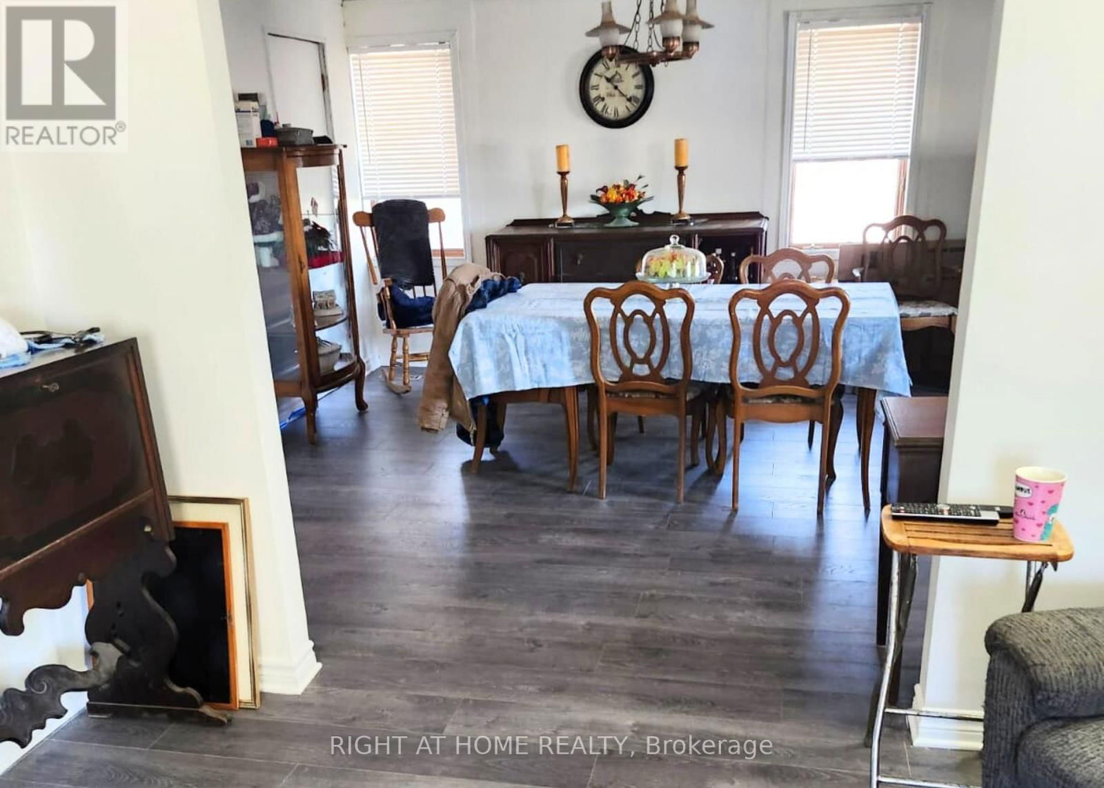 297 POWER ROAD Image 9