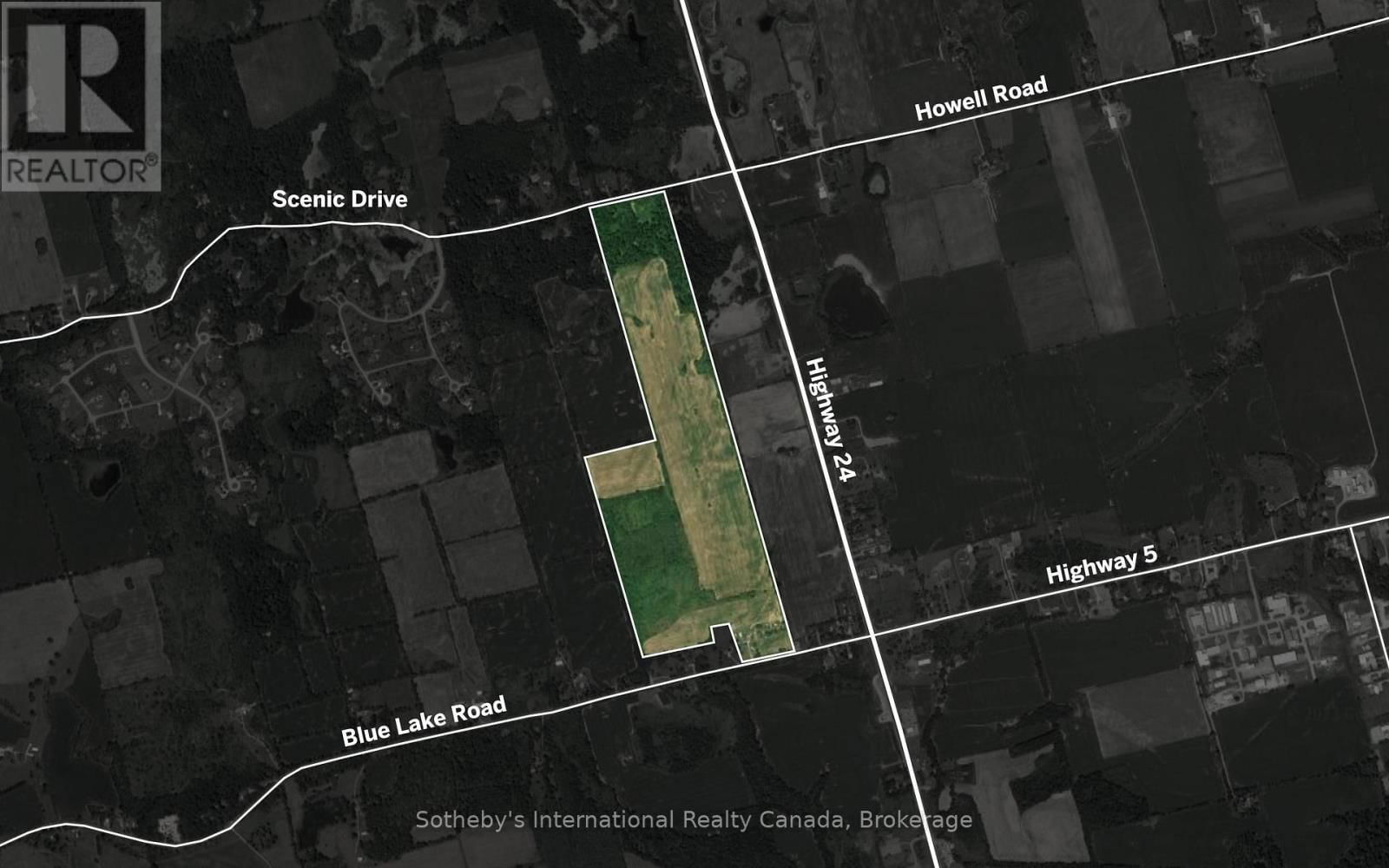 343 BLUE LAKE ROAD Image 11