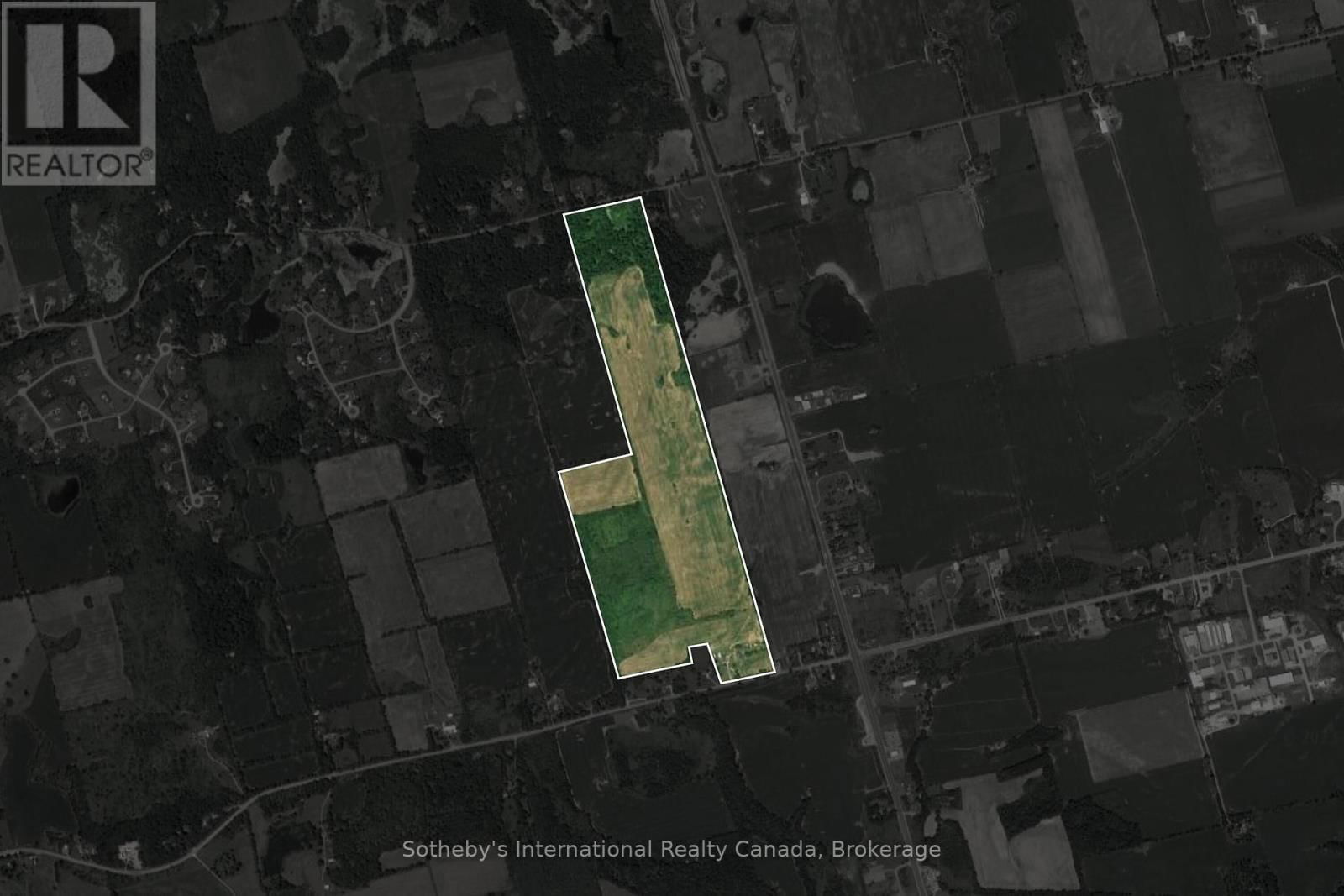 343 BLUE LAKE ROAD Image 2
