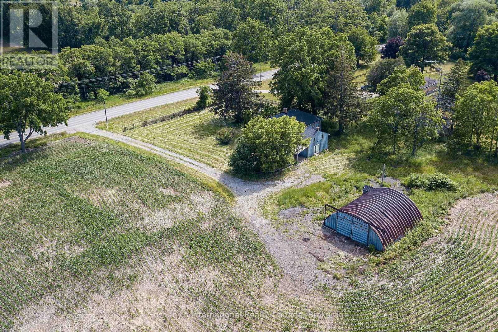 343 BLUE LAKE ROAD Image 9