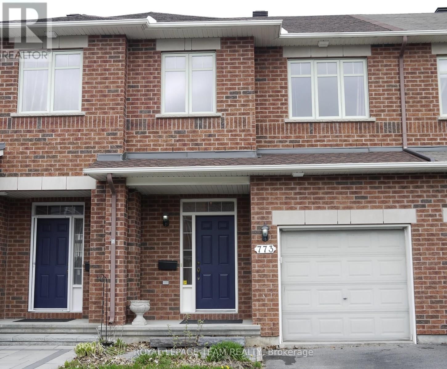 773 NAKINA WAY Image 1