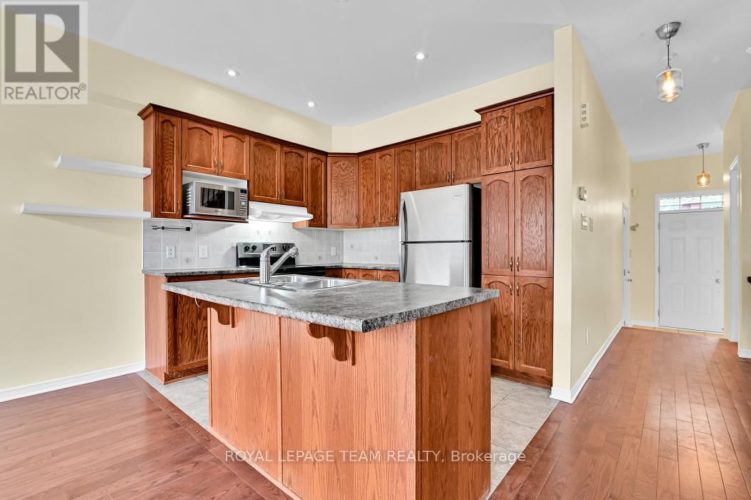 773 NAKINA WAY Image 10