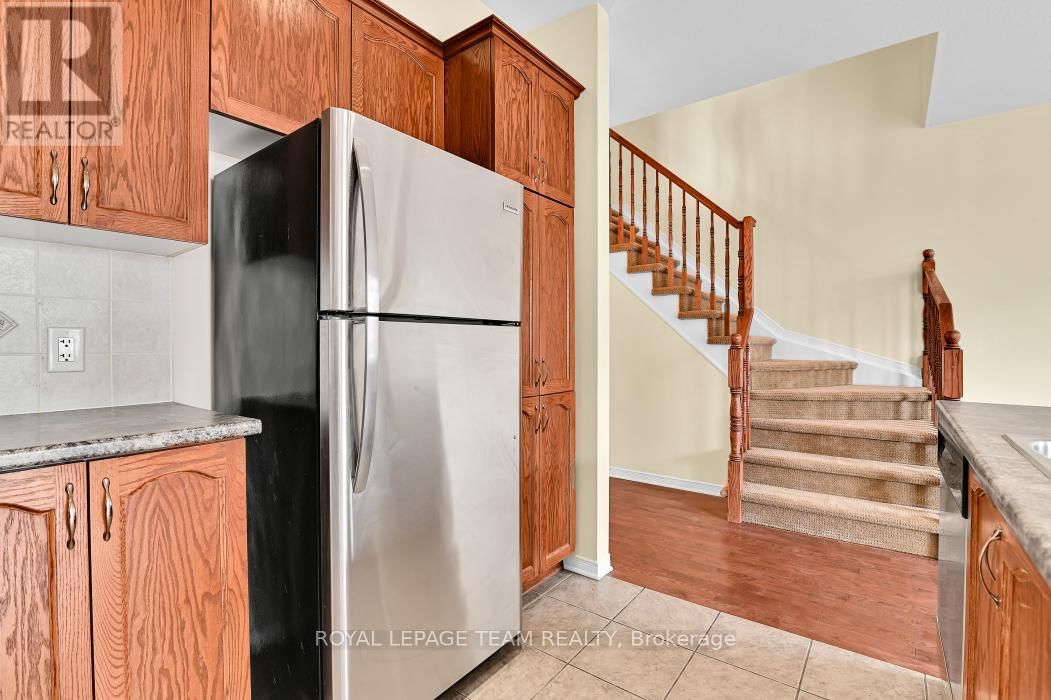 773 NAKINA WAY Image 13