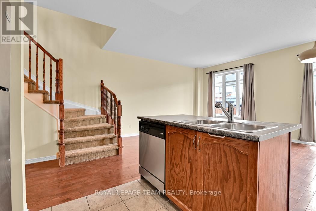 773 NAKINA WAY Image 14