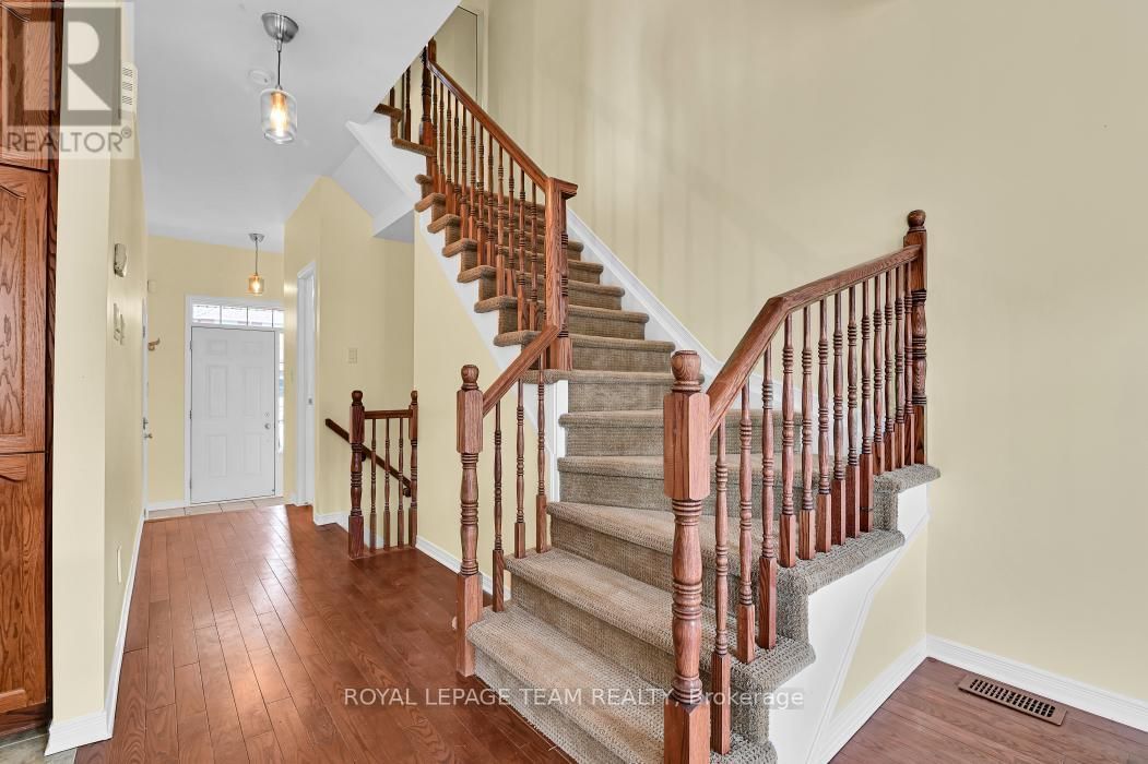 773 NAKINA WAY Image 15