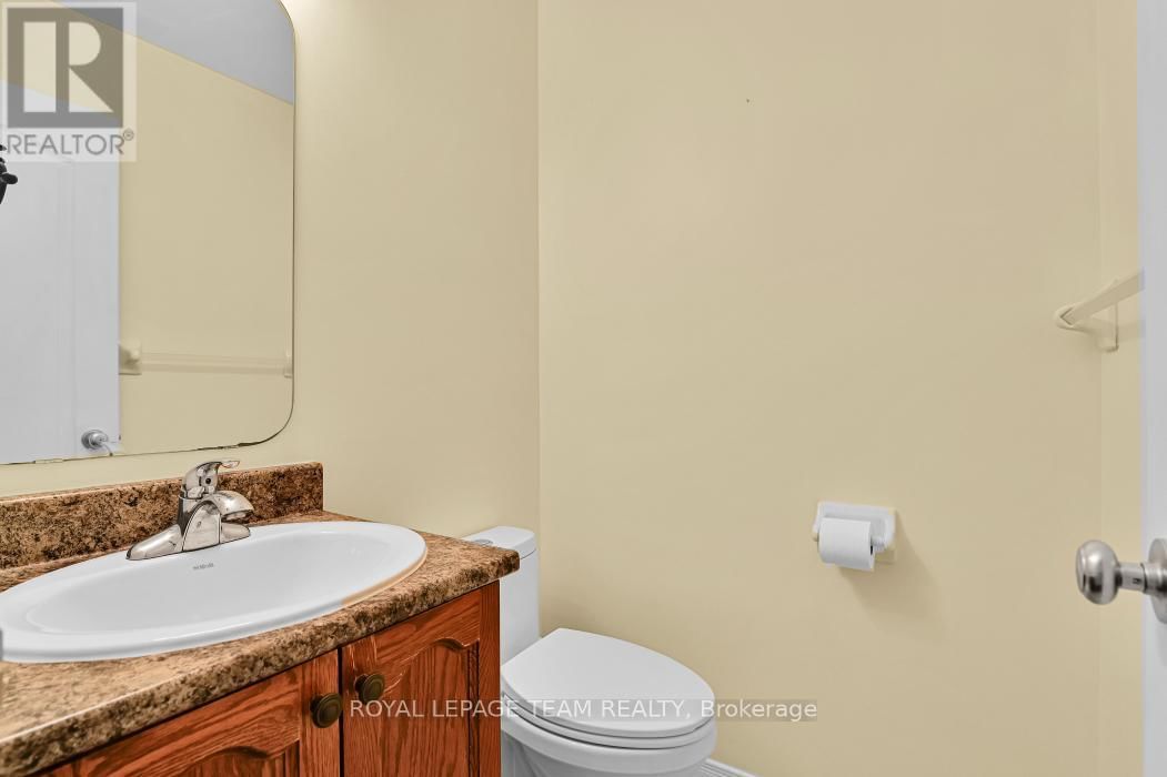 773 NAKINA WAY Image 16