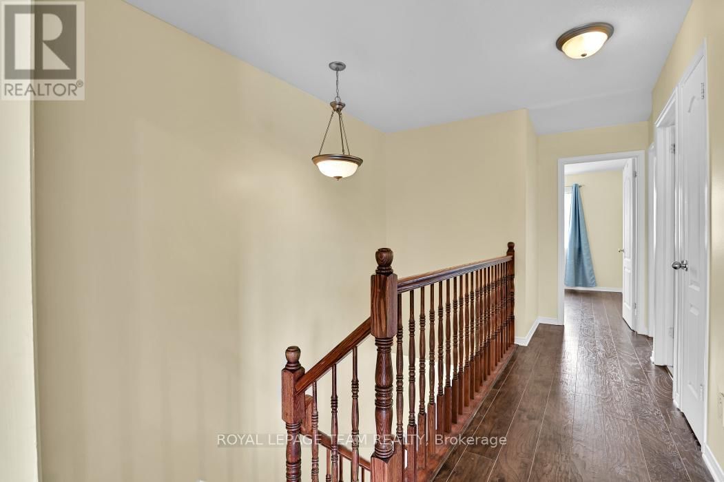 773 NAKINA WAY Image 17