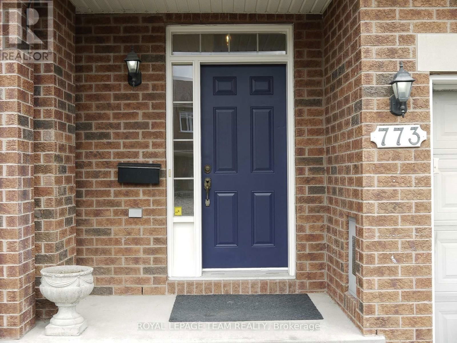773 NAKINA WAY Image 2