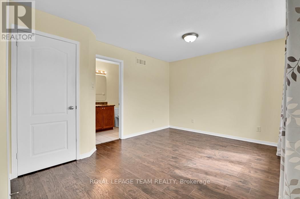 773 NAKINA WAY Image 20
