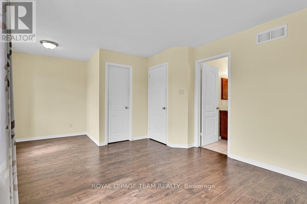 773 NAKINA WAY Image 21