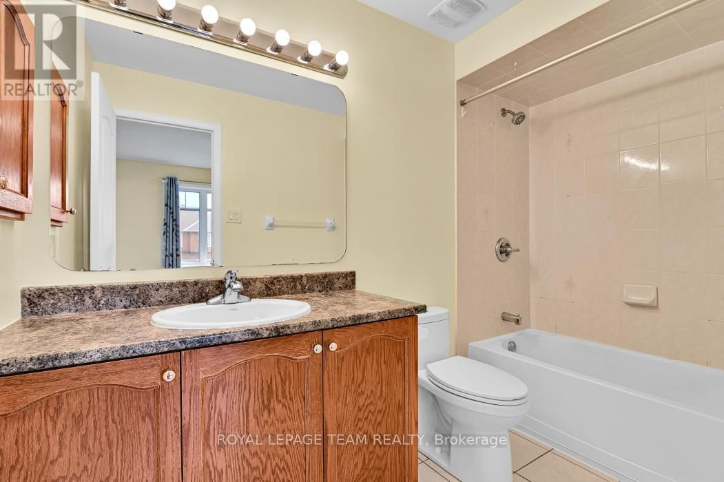 773 NAKINA WAY Image 23