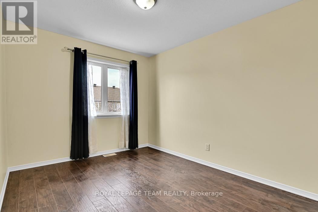773 NAKINA WAY Image 24