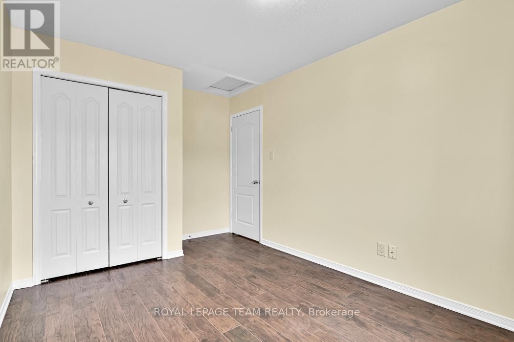 773 NAKINA WAY Image 25