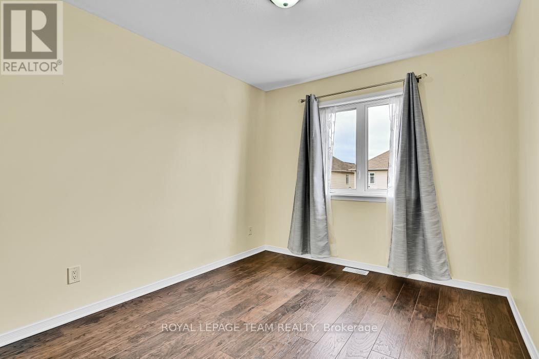 773 NAKINA WAY Image 26