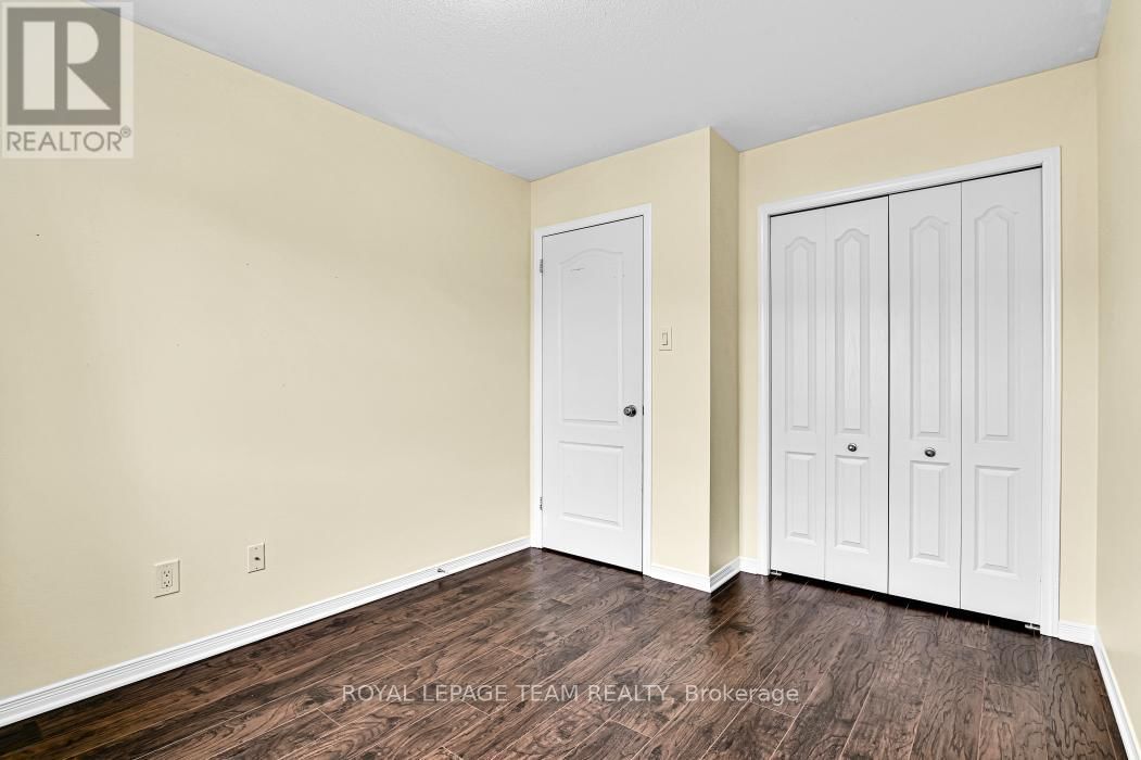 773 NAKINA WAY Image 27