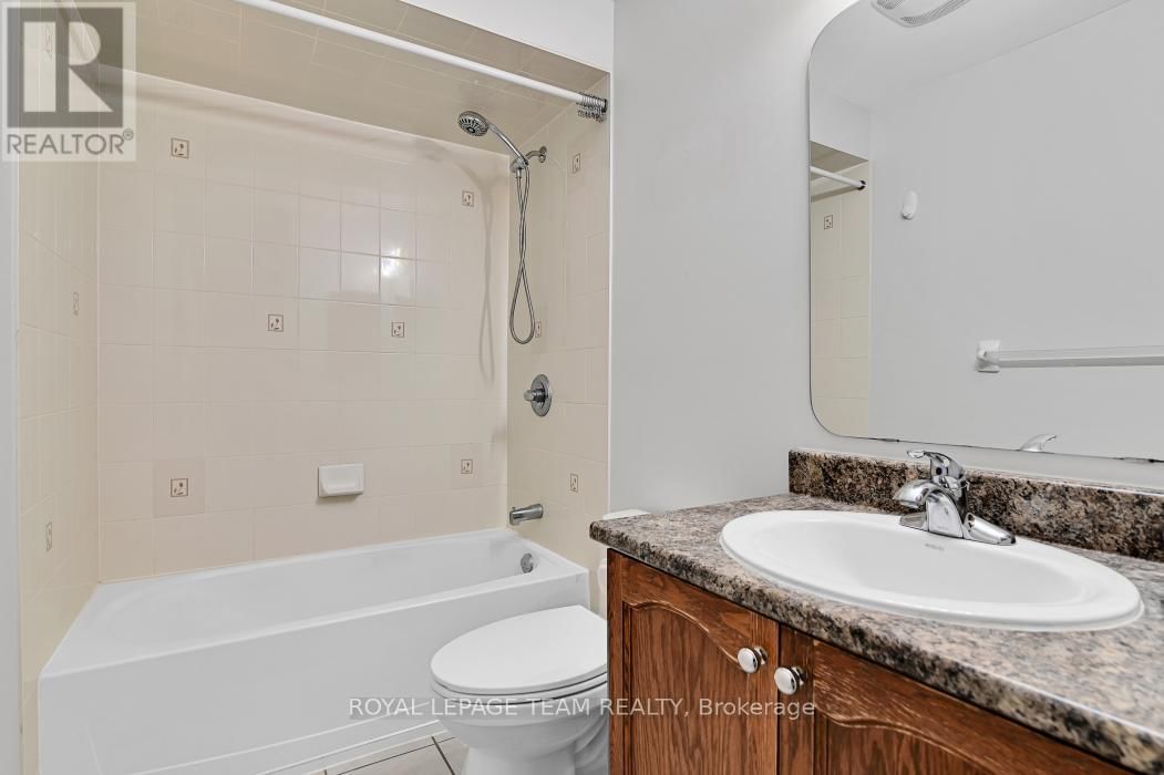 773 NAKINA WAY Image 28