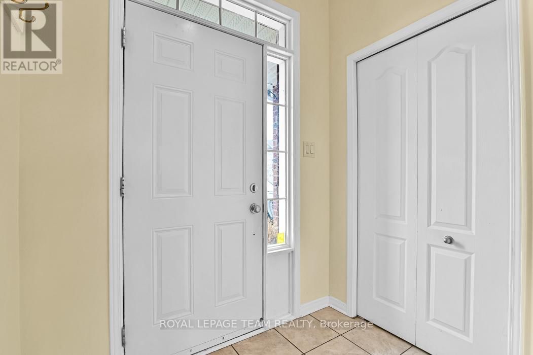 773 NAKINA WAY Image 3