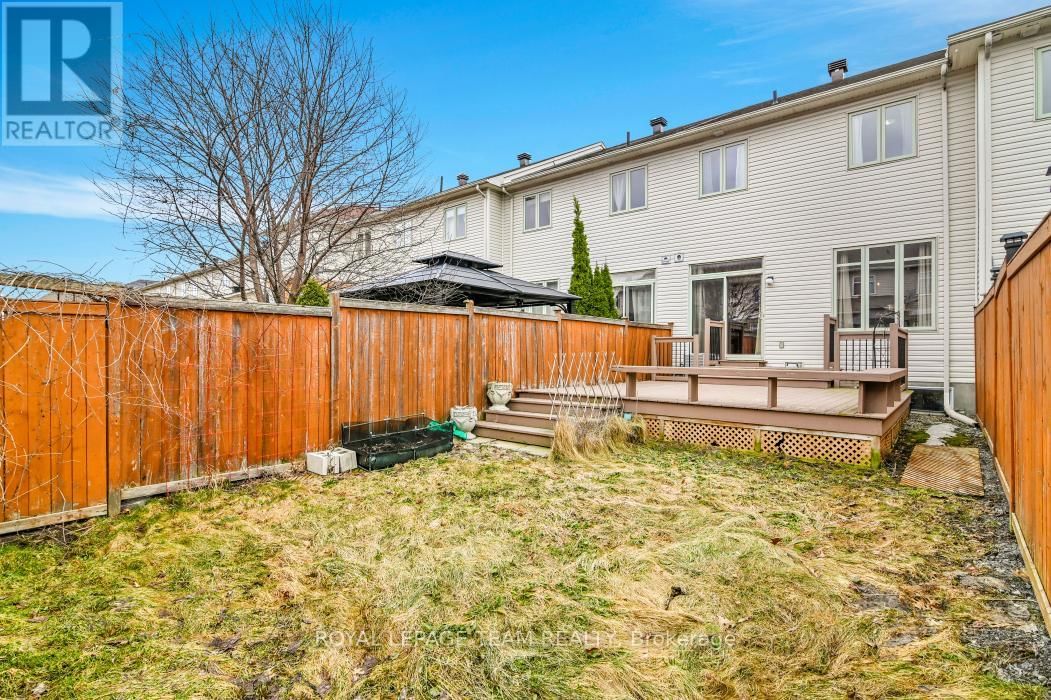 773 NAKINA WAY Image 34