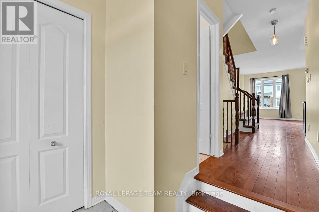 773 NAKINA WAY Image 4