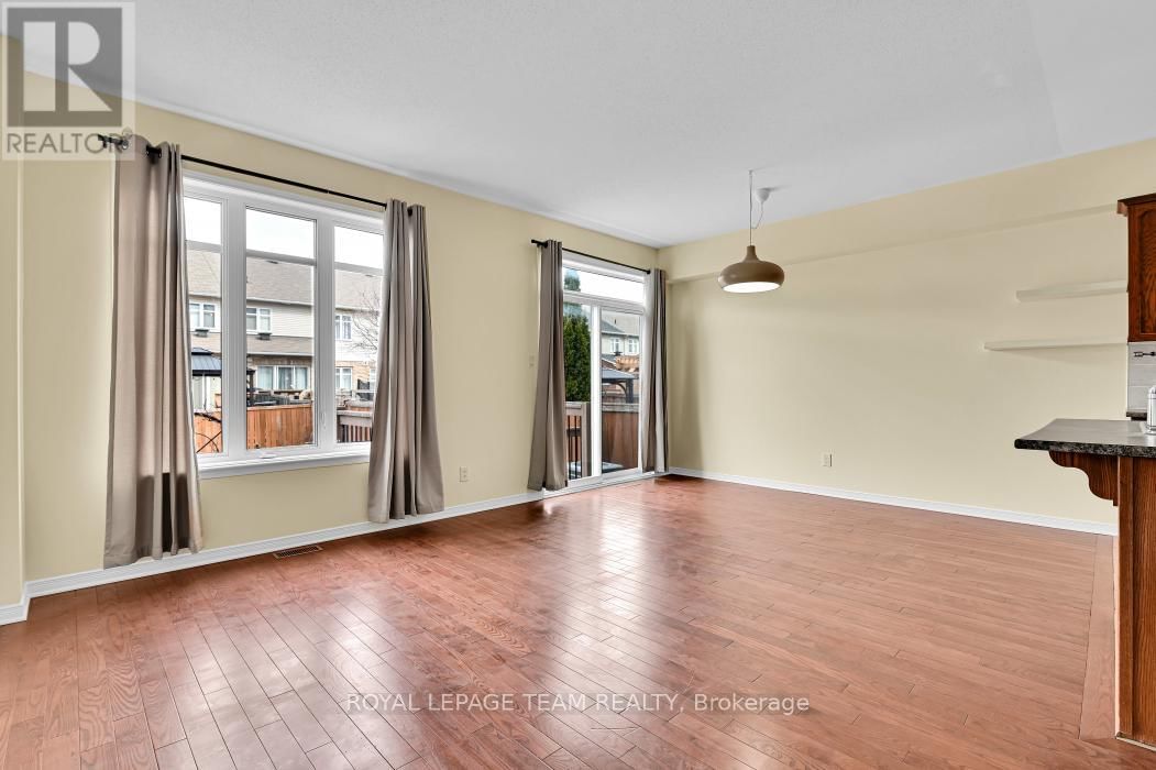 773 NAKINA WAY Image 5