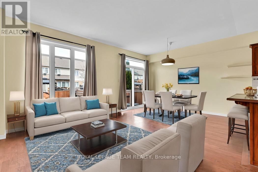 773 NAKINA WAY Image 6
