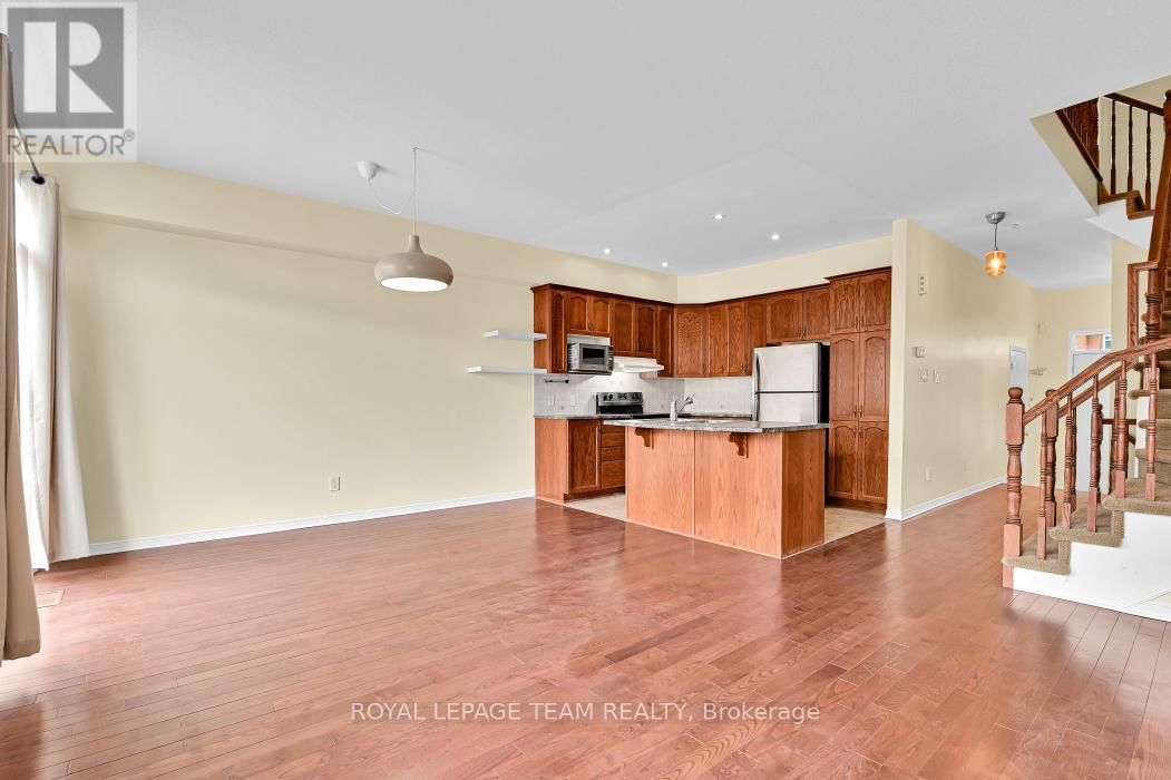 773 NAKINA WAY Image 7