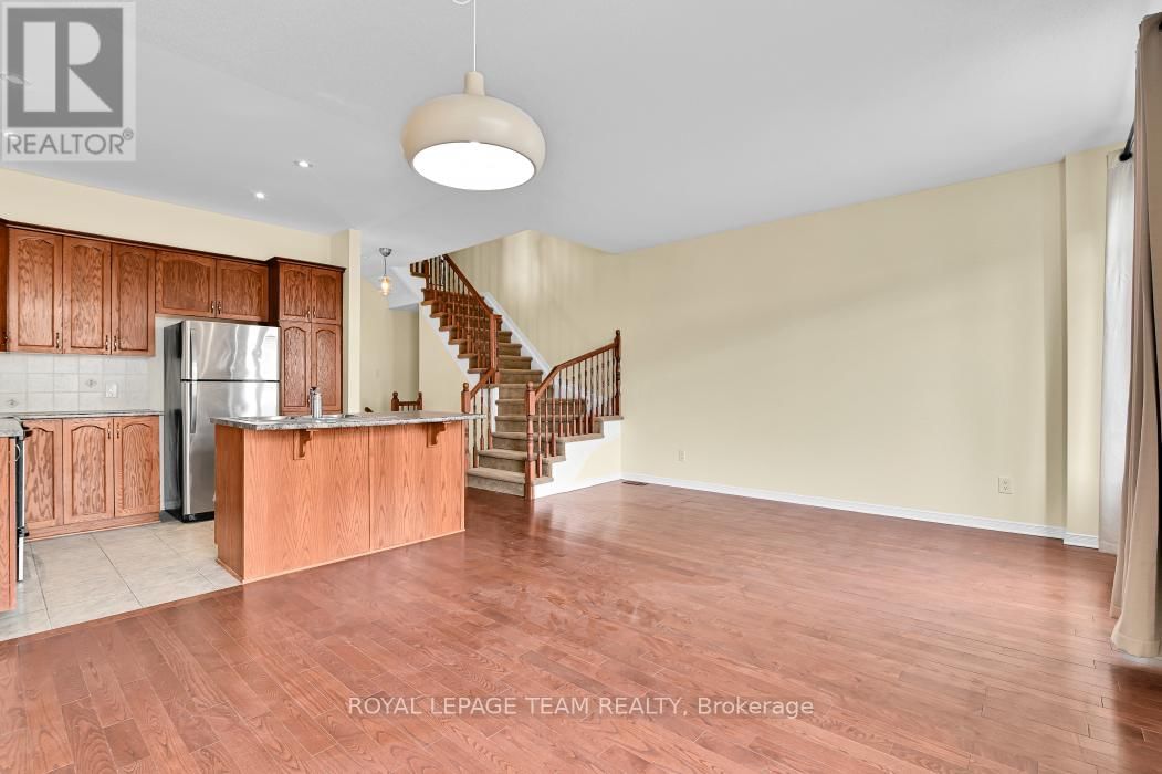 773 NAKINA WAY Image 8