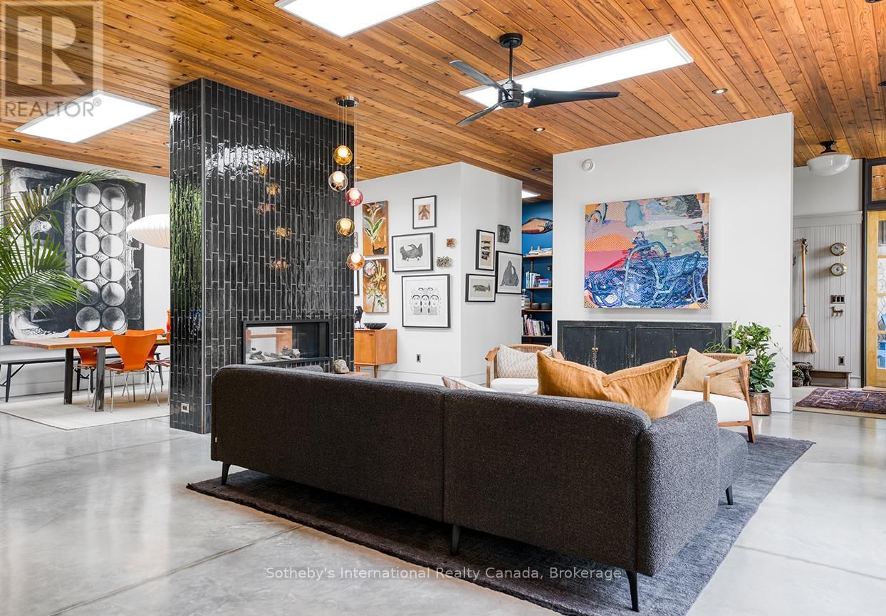 62 TUYLL STREET Image 10