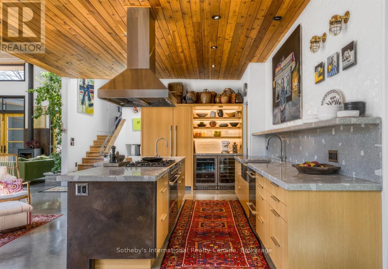 62 TUYLL STREET Image 11