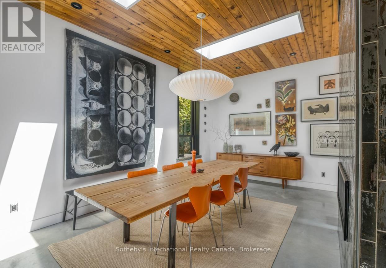 62 TUYLL STREET Image 16