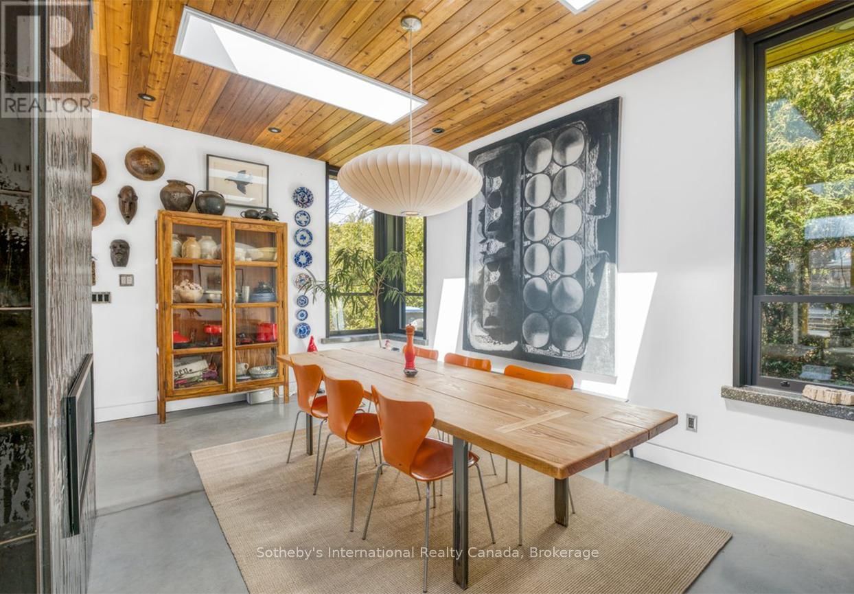 62 TUYLL STREET Image 17