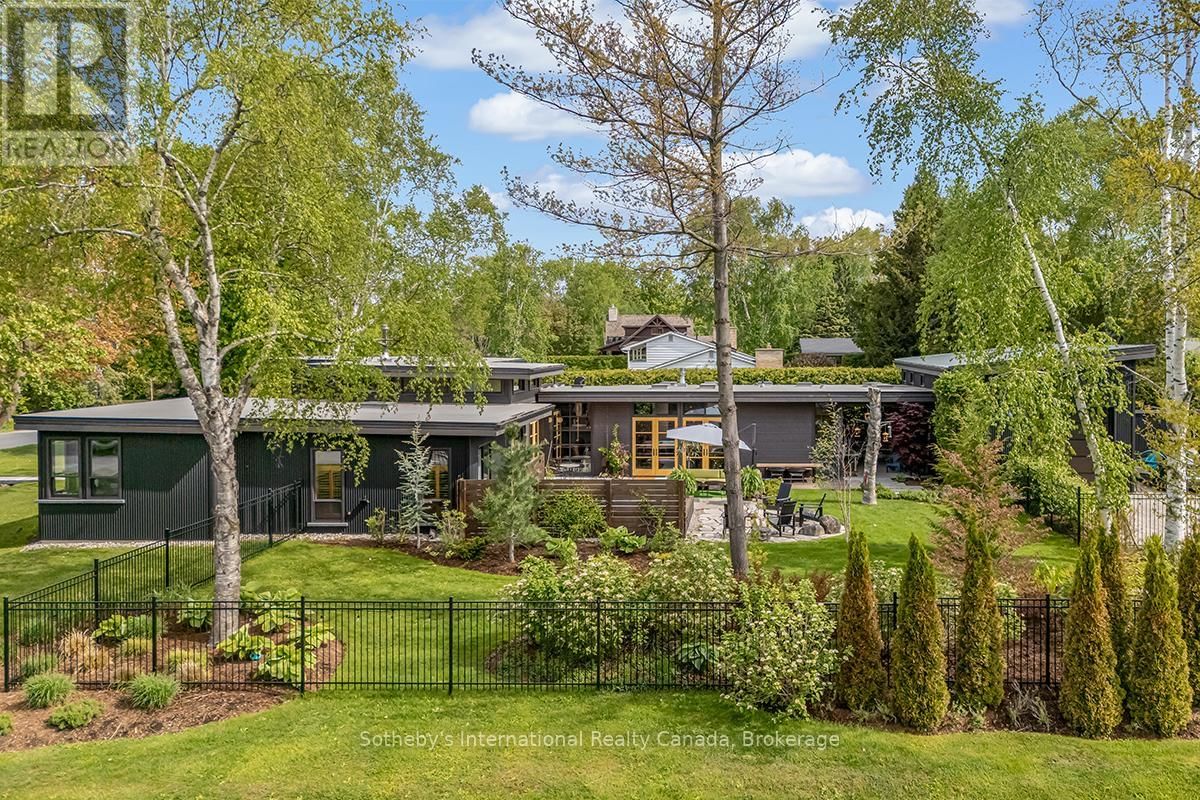62 TUYLL STREET Image 2