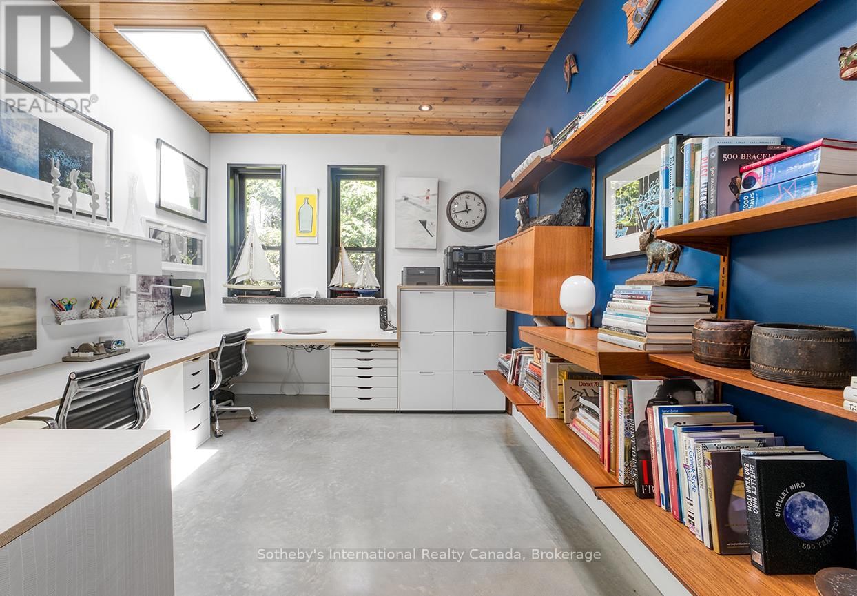 62 TUYLL STREET Image 22