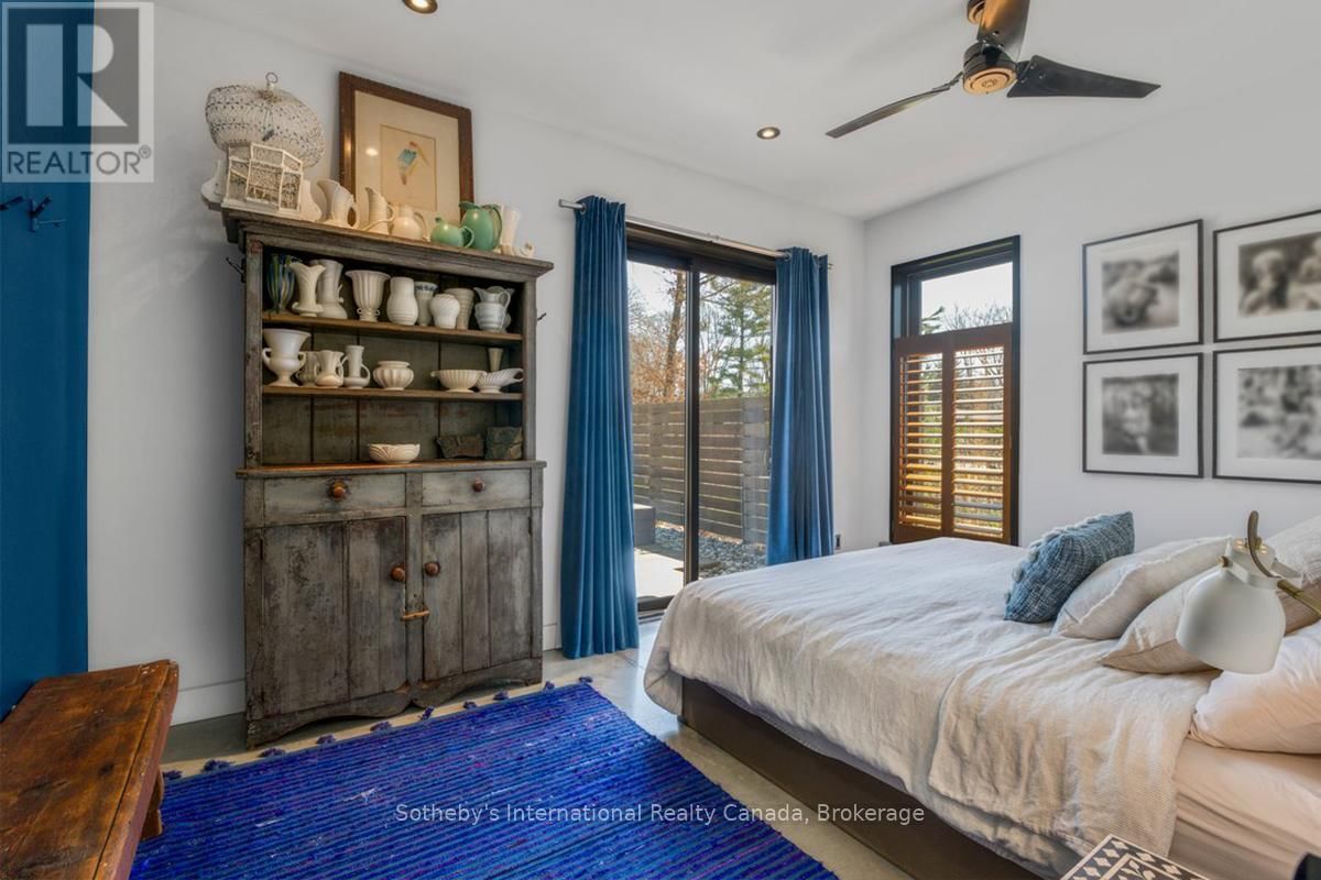 62 TUYLL STREET Image 24