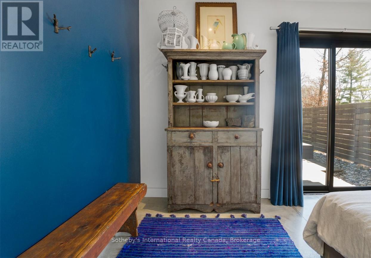 62 TUYLL STREET Image 25