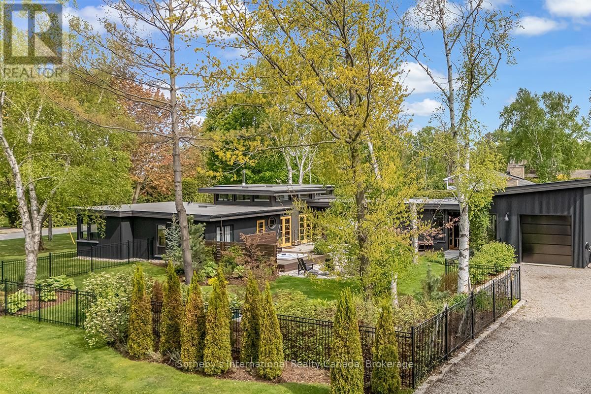 62 TUYLL STREET Image 3