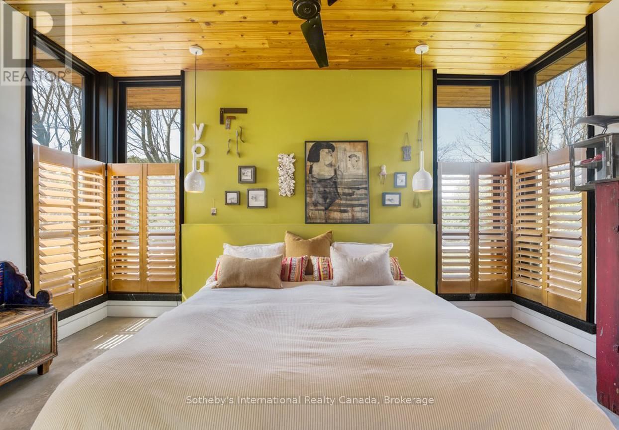 62 TUYLL STREET Image 30