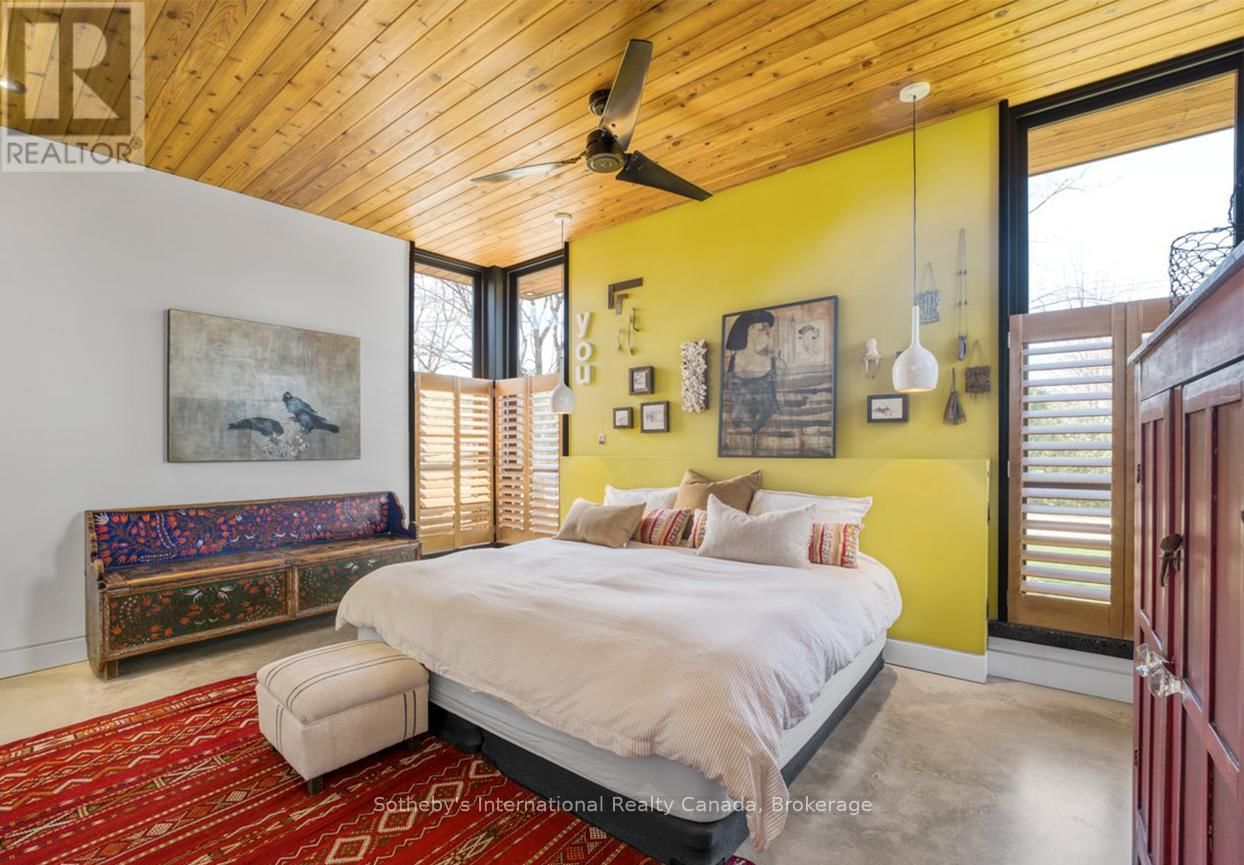 62 TUYLL STREET Image 31