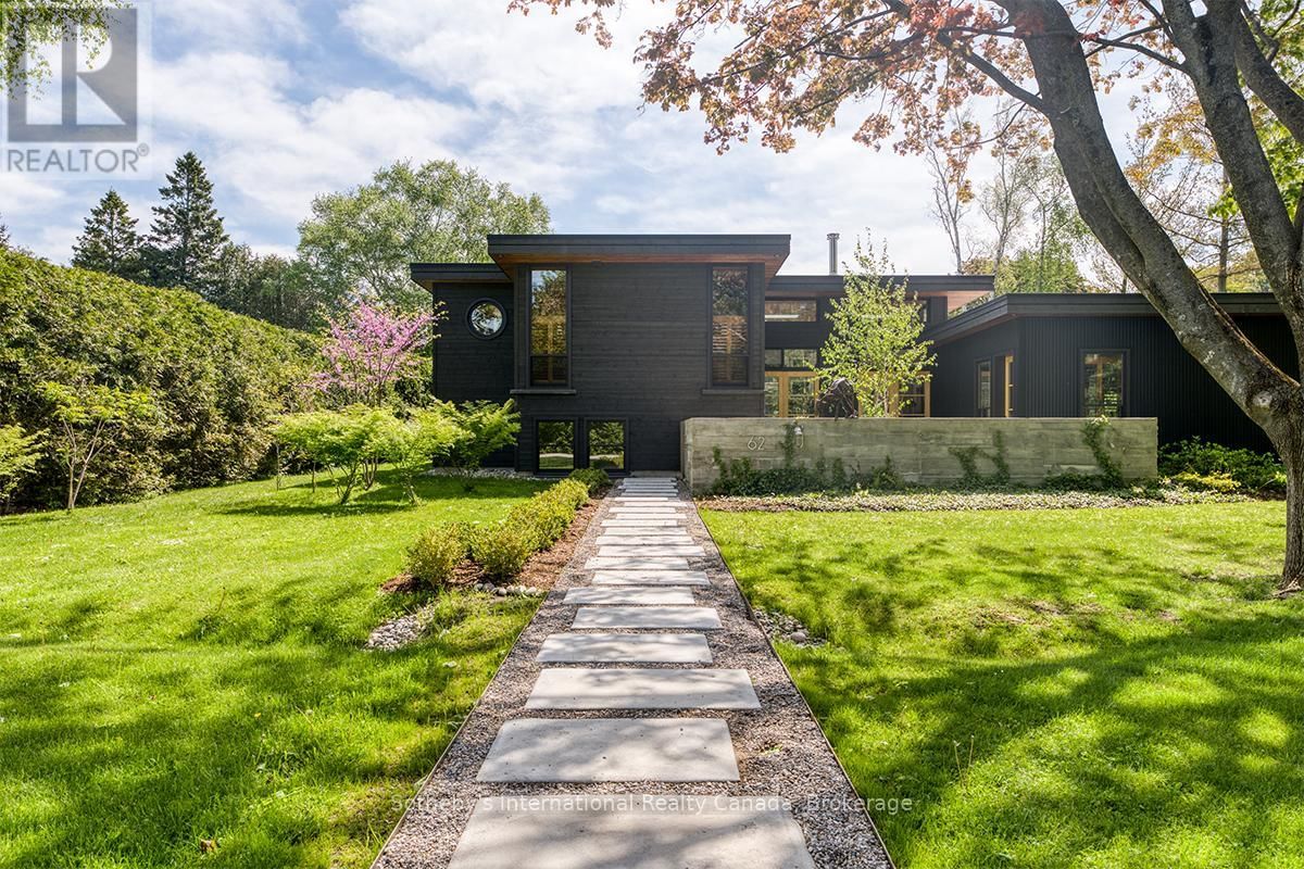 62 TUYLL STREET Image 34