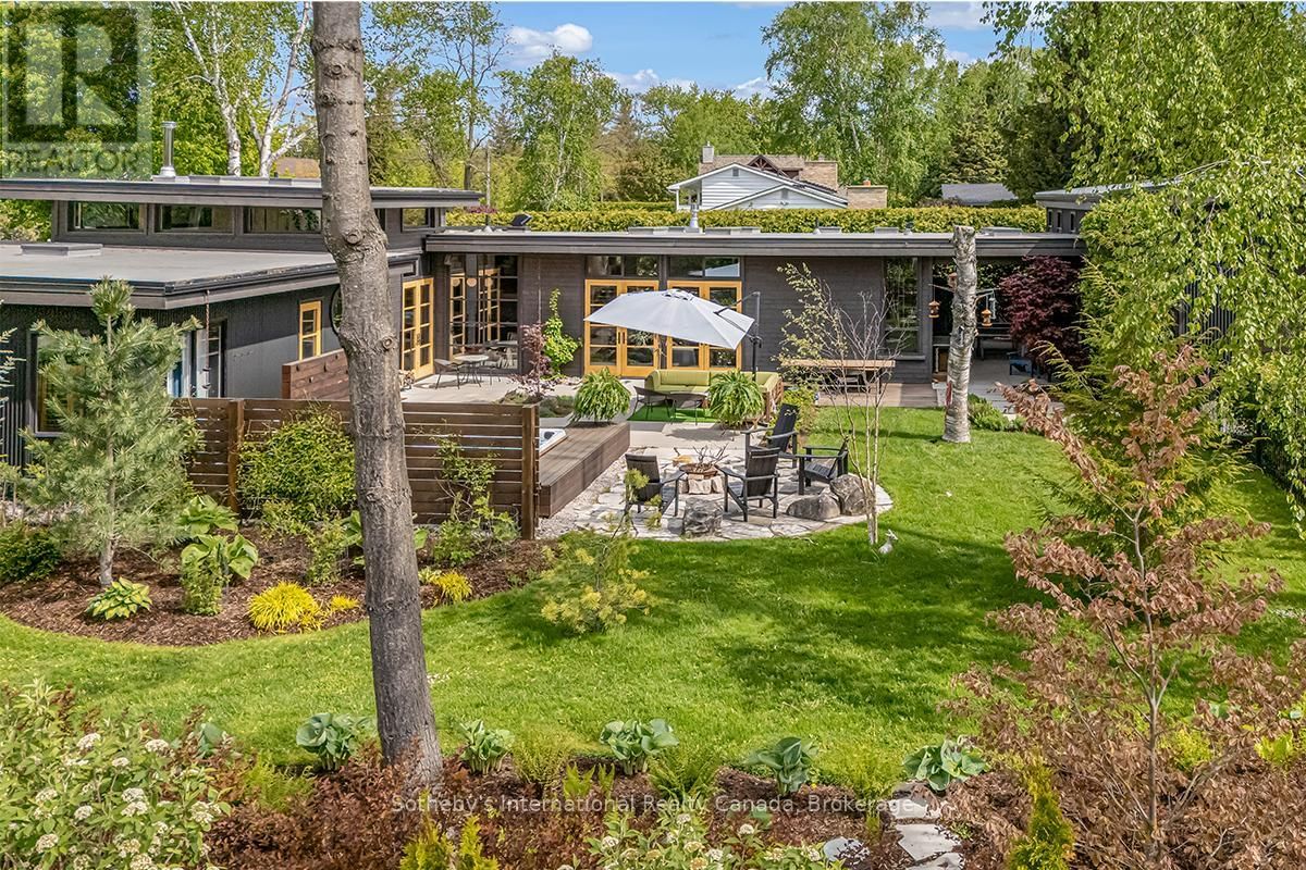 62 TUYLL STREET Image 4